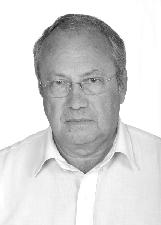 IPE CASTAGNARO