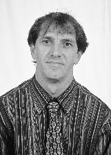 GERSON NUNES