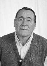 JOSÉ ORLANDO - JAPONÊS