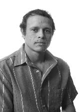 JAIMIR SOBZIZK
