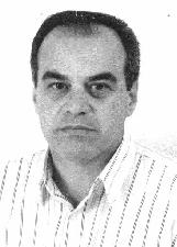 IVO SANTOS