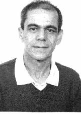 SALÉSIO PESCADOR