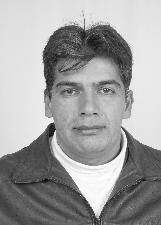 GILDO