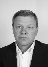 CLAUDIO KMIECH