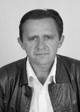 PEREIRA