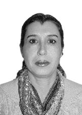 ELIANE COPPI
