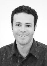 FLÁVIO