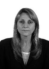 ALTÉIA