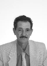 LÍRIO