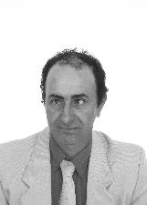 PEDRINHO VATRIN RIBEIRO