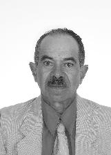 SILVESTRE DA LUZ