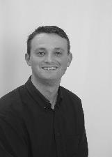 LUCIANO REITER