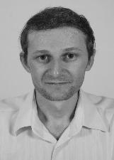 ADRIANO BÓSIO