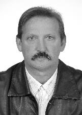 NAILOR BIAVA