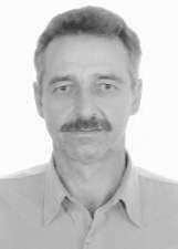 NEODIR TRESSOLDI