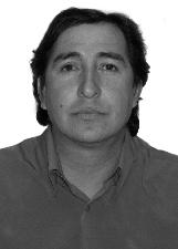 PAULO PERES