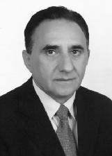 ALTAMIRO SCHMIDT