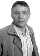 ITAMAR JOÃO CARDOSO