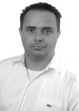 RÔMULO CESAR ALVES