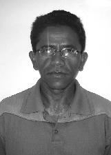 JOSÉ GUEDES