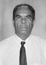 PASTOR SILVERIO