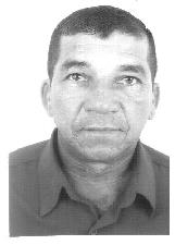 GILMAR MELO DA SILVA