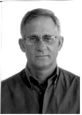 KLEBER RODRIGUES