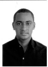 WANDERLEY