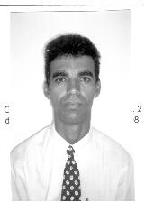 PROFESSOR WIL