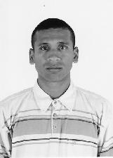 LUIZ CARLOS