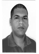 HUGO BARROSO