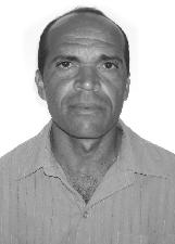 AMERICO DO GRAVATÁ