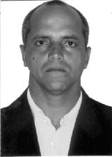 CESAR MENDONÇA