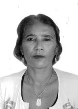 LEILZA BARBOSA BATISTA