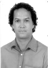 MARCELO NERES DOS SANTOS