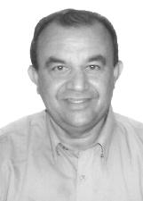JEAN DE ZE BRUGUELO