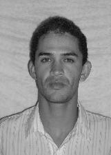 DLEON