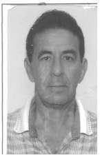 CARLINHOS