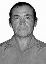 JOÃO MEINHA