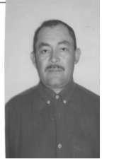 EGIDIO