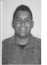 NEGUINHO DE JOAO DE PRETINO