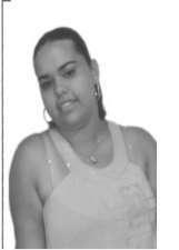 JOELMA
