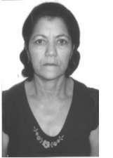 MARIA DO POSTO