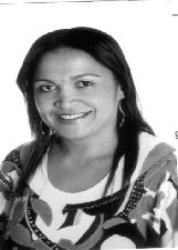 ROSE KELMA