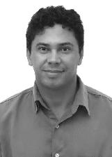 AMIGUINHO DA BOA VISTA