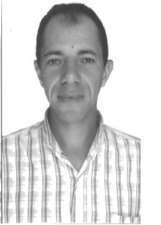 SIVERALDO DO CERCADO