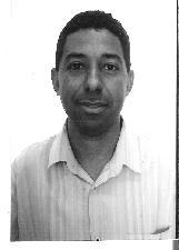 EVALDO