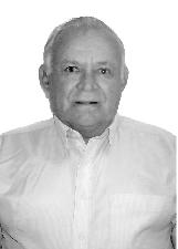 TONHO DE FLAVIO