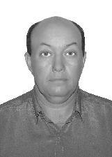 GALEGO DE DEDÉ