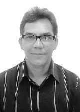DR GILTON